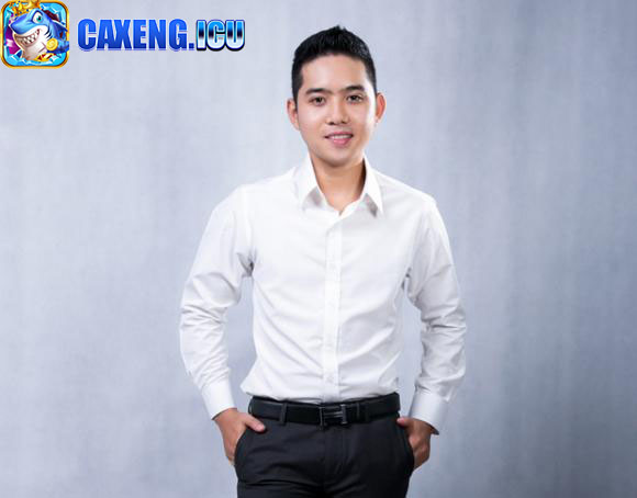 Con đường phát triển của tác giả Hồng Dũng