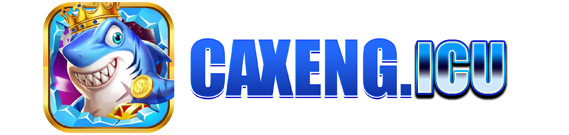 caxeng.icu